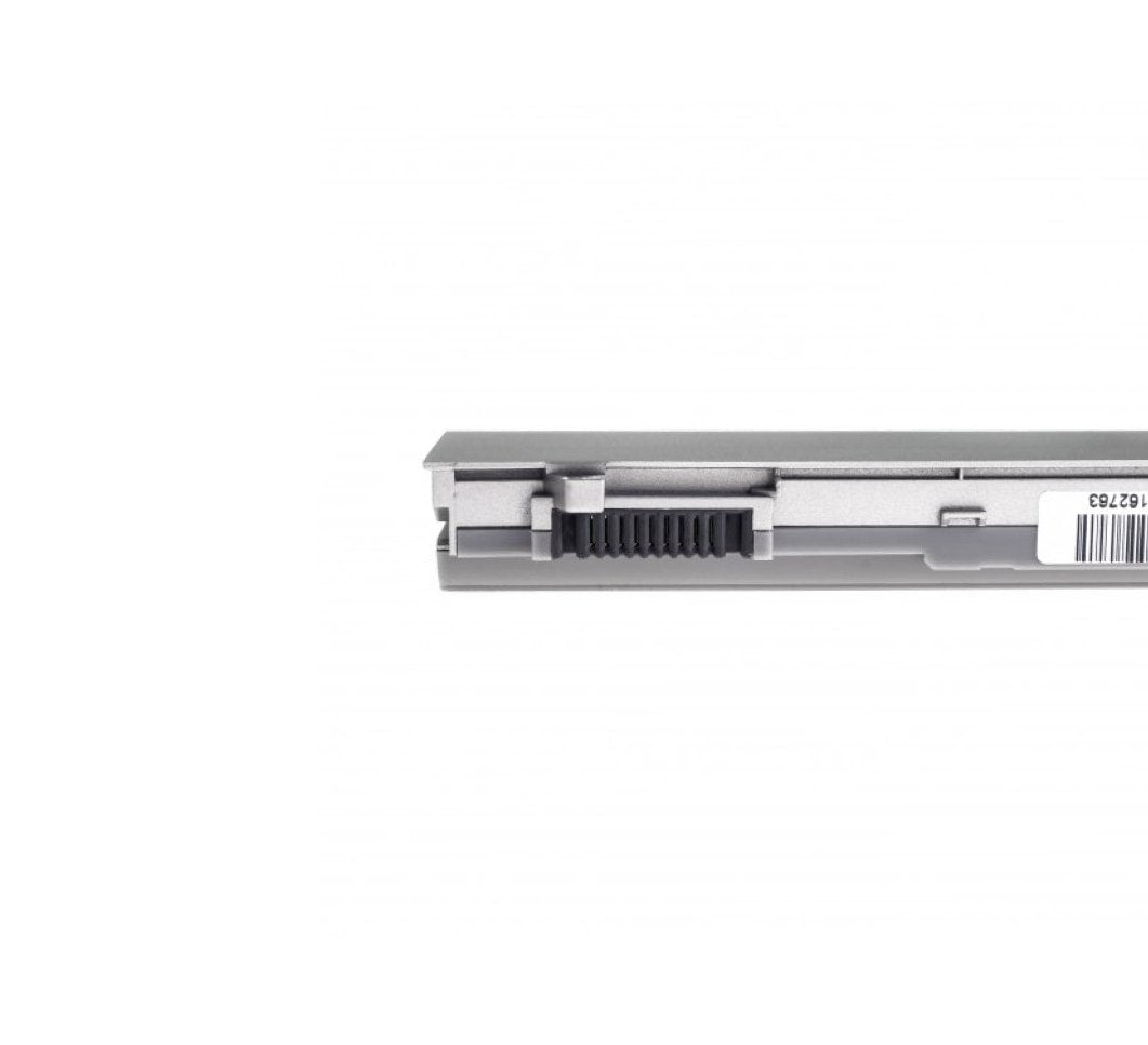 Techie Compatible Laptop Battery for Dell Latitude Series (E6400 Series Compatible)