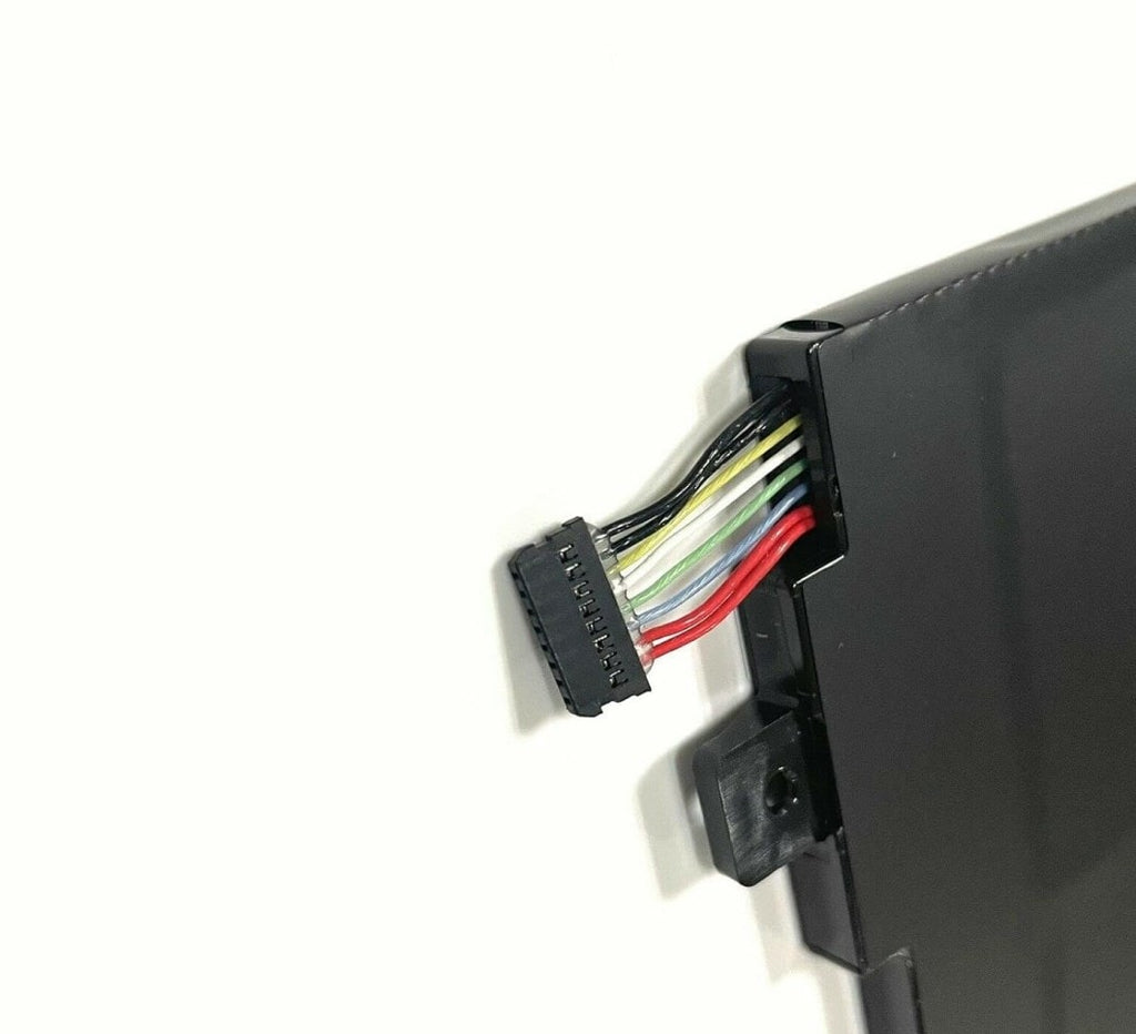 Techie Compatible Laptop Battery for Lenovo L17M2PB1 – V330 Series Laptops