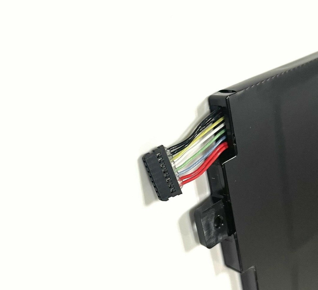 Techie Compatible Laptop Battery for Lenovo L17M2PB1 – V330 Series Laptops