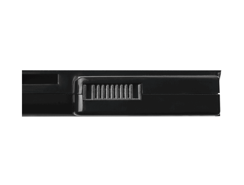 Techie Compatible Laptop Battery for HP 6360b – EliteBook 8460p / 8460w / 8560p / ProBook 6460b / 6560b Series