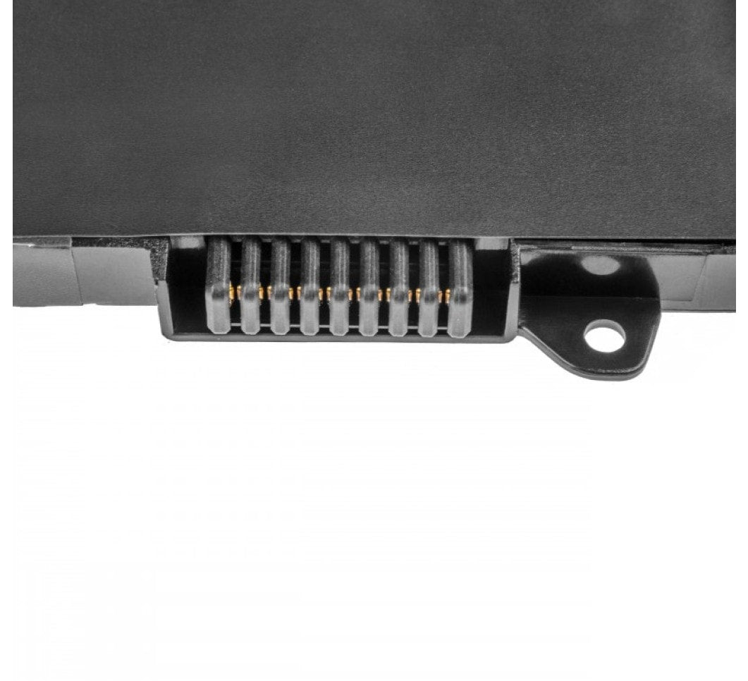 Techie Compatible Laptop Battery for HP ProBook Series (RR03XL Compatible)