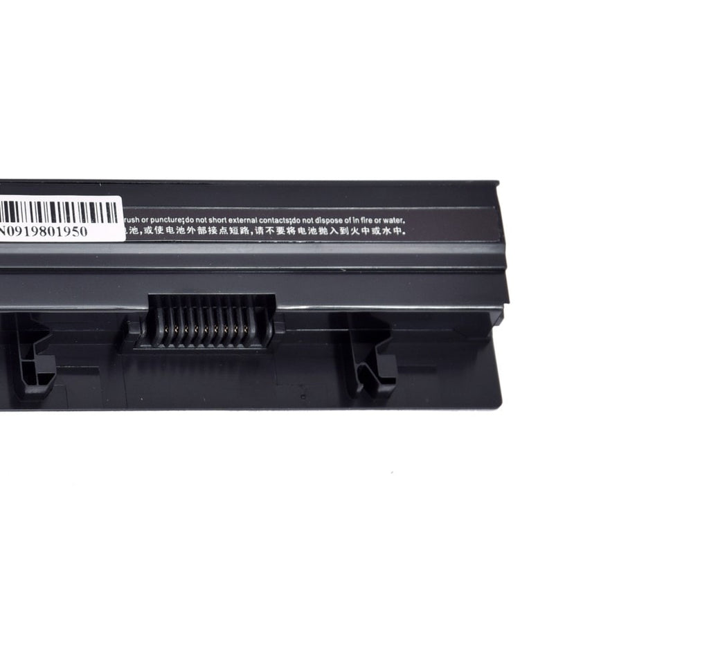 Techie Compatible Laptop Battery for Dell Vostro 3300 / 3300N / 3350 (V3300)