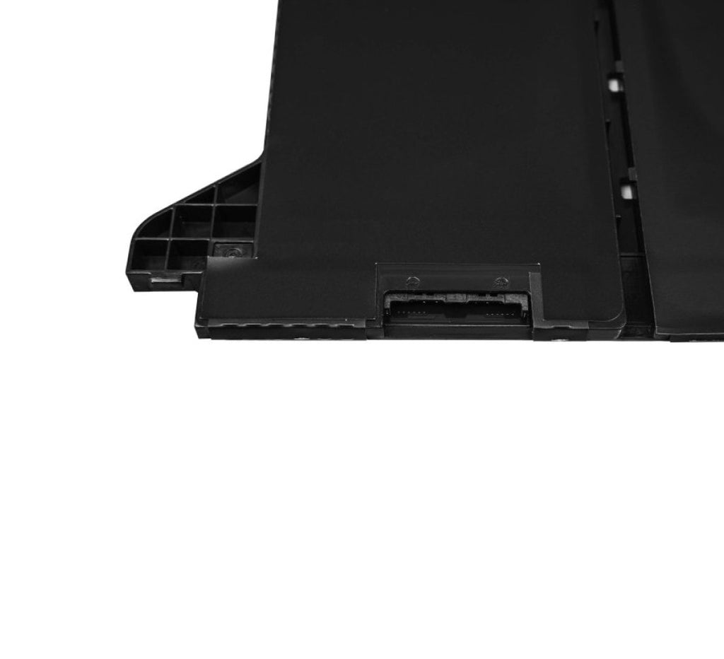 Techie Compatible Laptop Battery for Dell Latitude E7280 / E7380 / E7480 (DJ1J0)