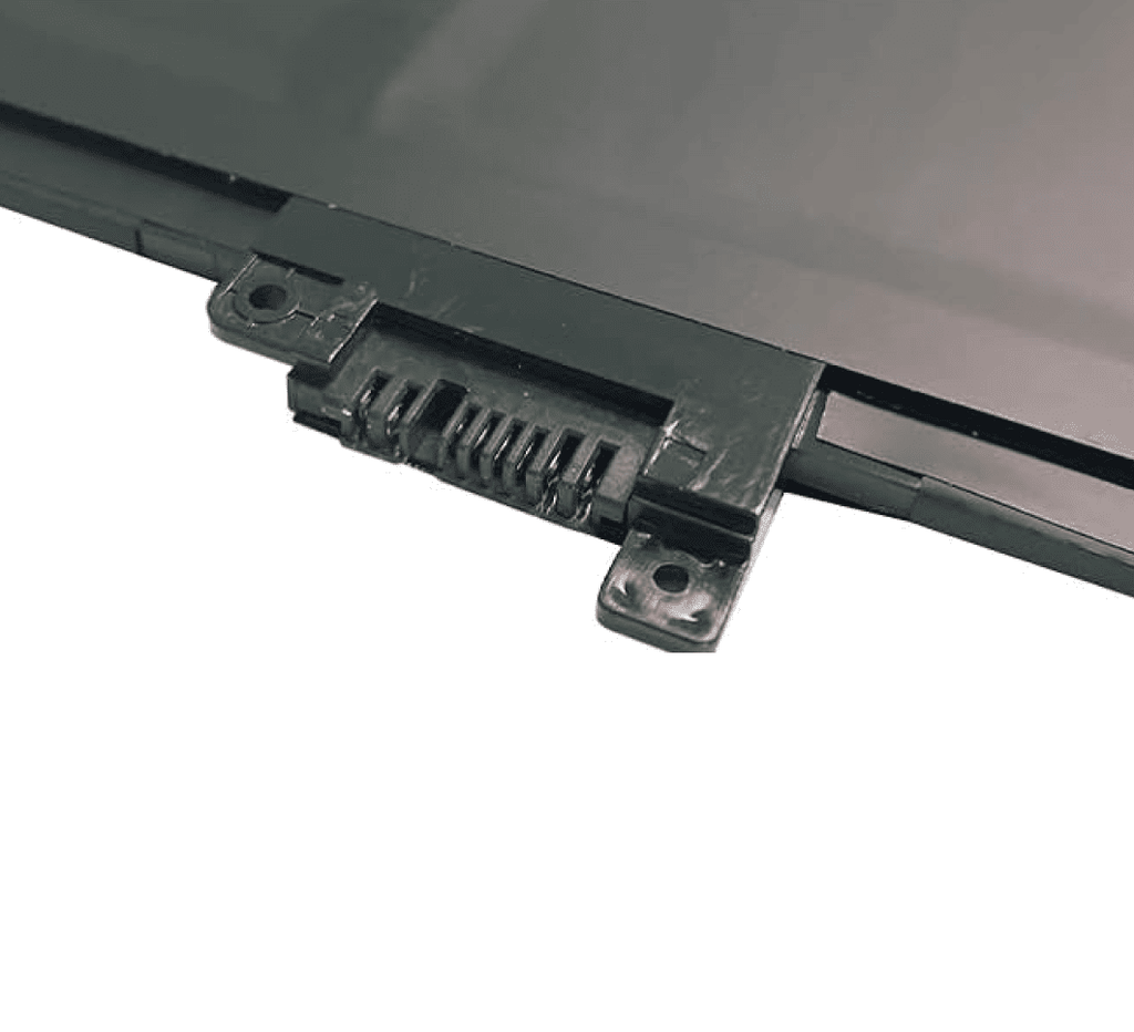 Techie Compatible Laptop Battery for Lenovo ThinkPad T480s Series (L17M3P71 / L17M3P72)