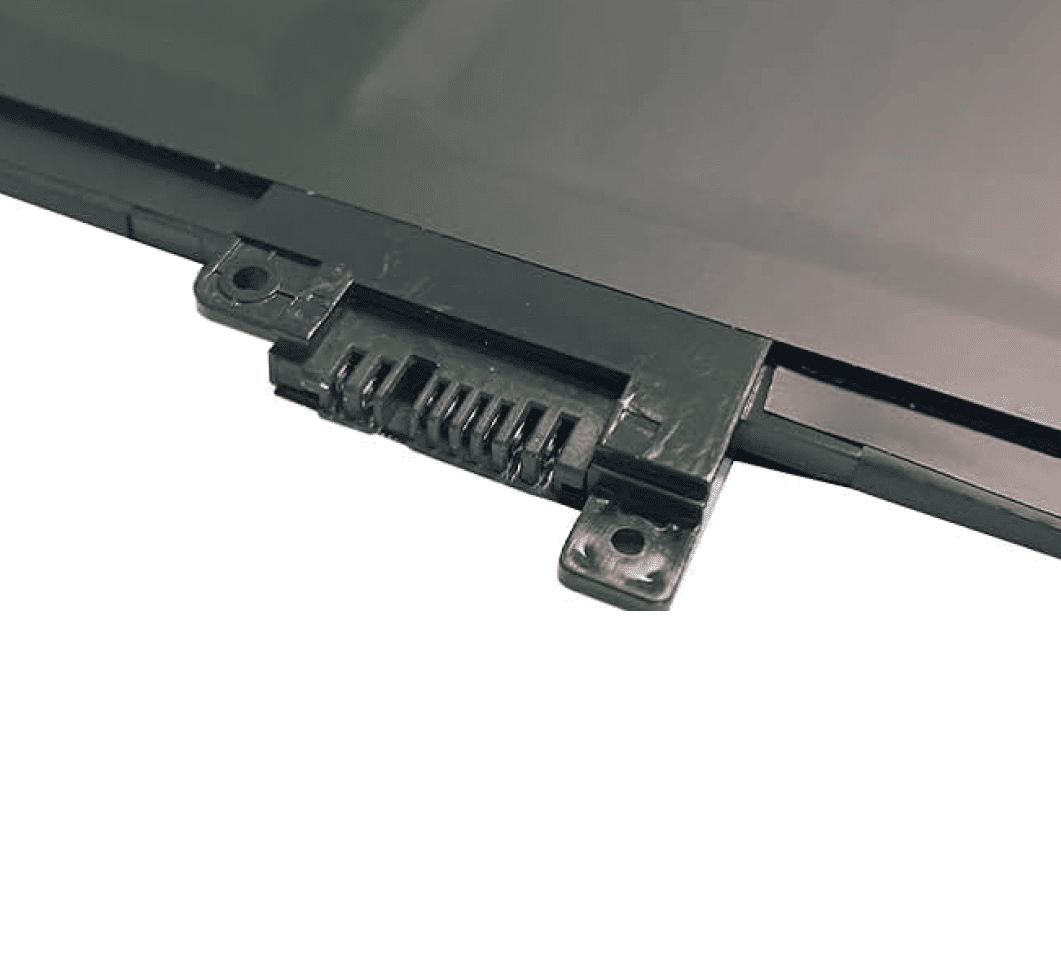 Techie Compatible Laptop Battery for Lenovo ThinkPad T480s Series (L17M3P71 / L17M3P72)