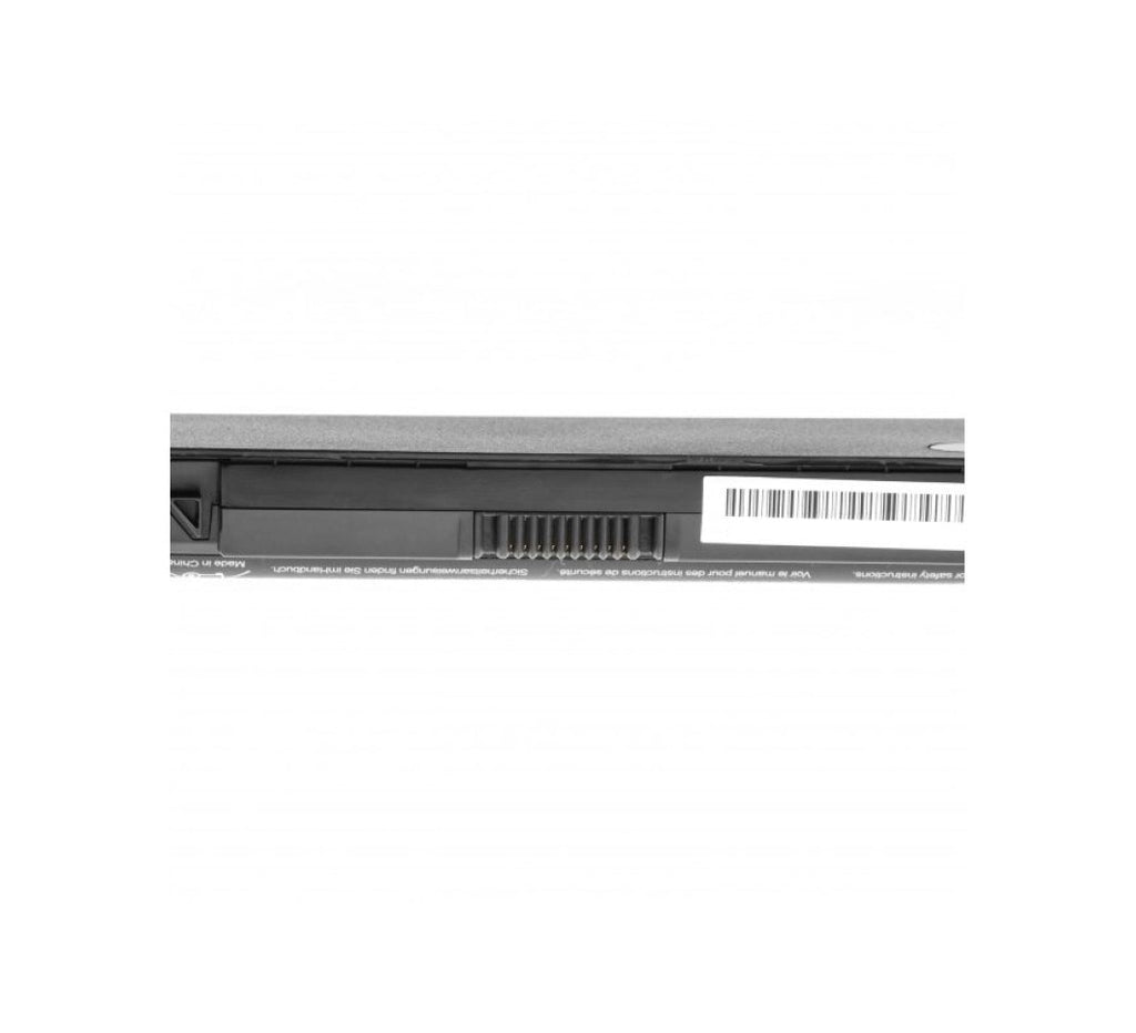 Techie Compatible Laptop Battery for Dell XPS Series (XPS14 / XPS15 / XPS17 / L502X / L702X)