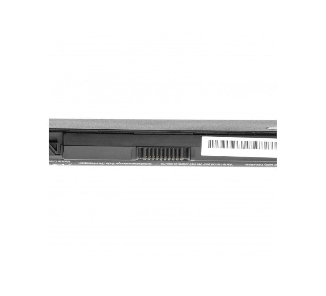 Techie Compatible Laptop Battery for Dell XPS Series (XPS14 / XPS15 / XPS17 / L502X / L702X)