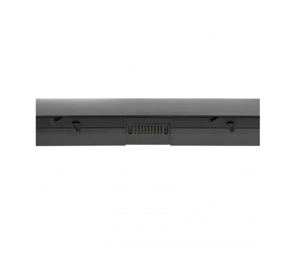 Techie Compatible Laptop Battery for Dell Precision Series (M6600 / M6700 / M4600)