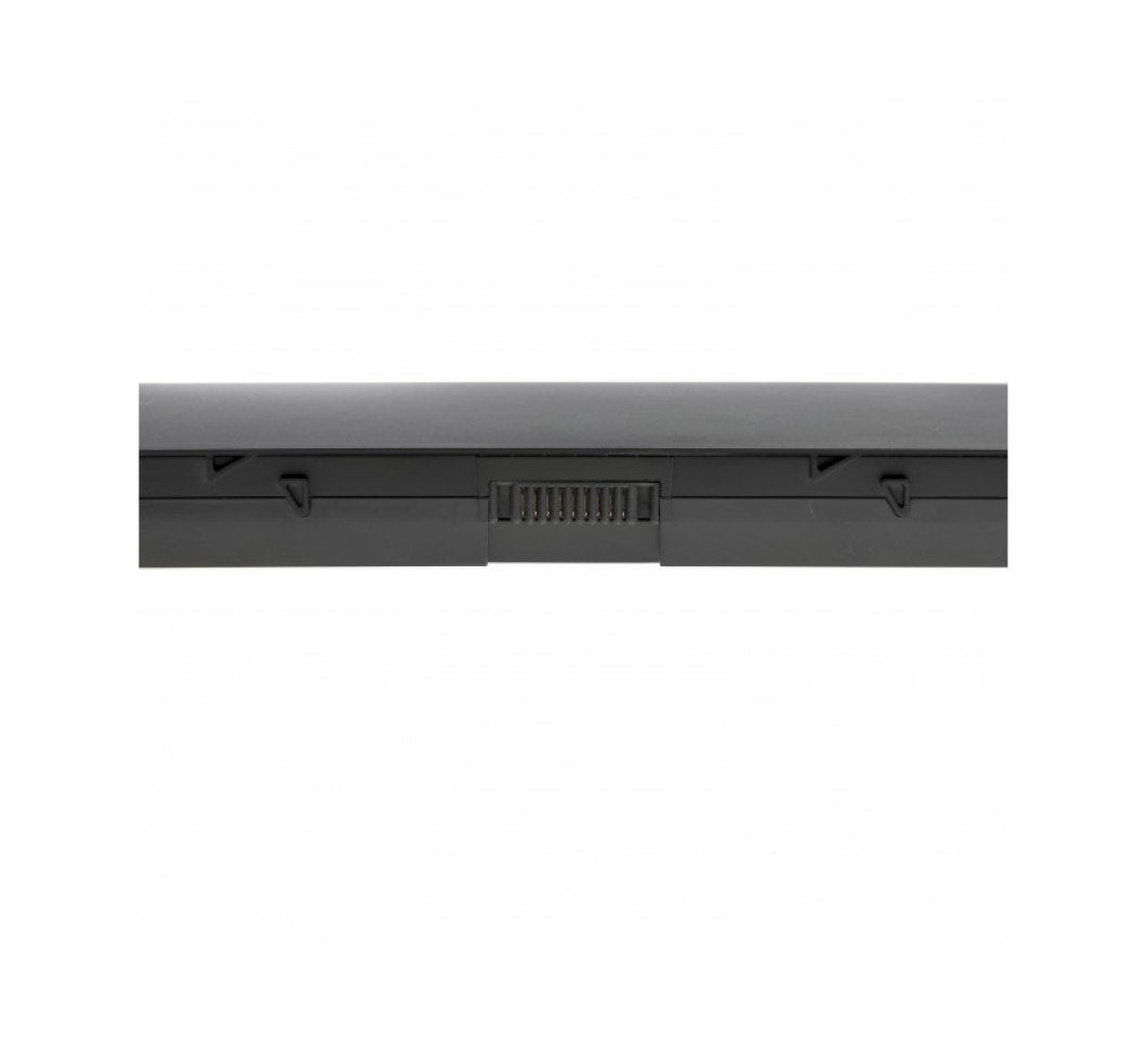 Techie Compatible Laptop Battery for Dell Precision Series (M6600 / M6700 / M4600)