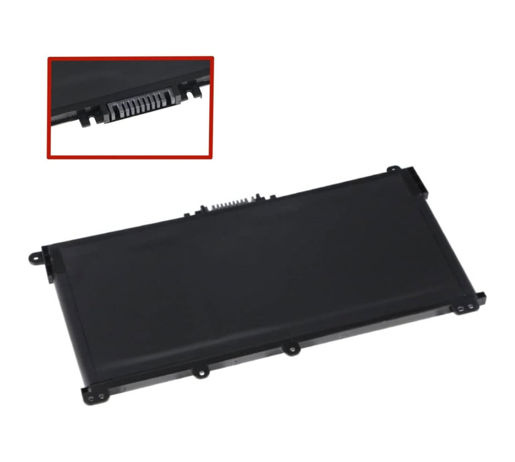 Techie Compatible Laptop Battery for HP HW03XL – HSTNN-DB9Y / HSTNN-IB90 (Pavilion 15-EG / 15-EH Series)