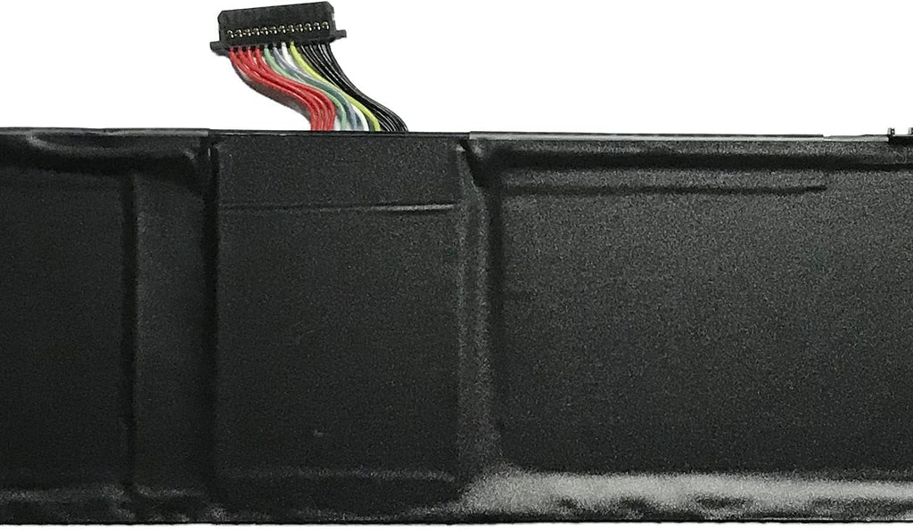 Techie Laptop Battery for Lenovo IdeaPad Creator 5 Series (L19L3PF3 Compatible)