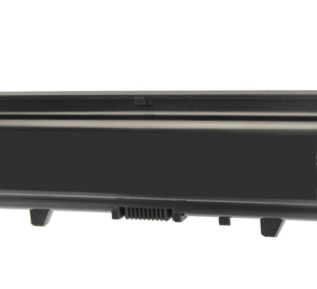 Techie Compatible Laptop Battery for Dell N4020 – Inspiron 14V / N4020 / N4030 / N4030D / M4010 Series