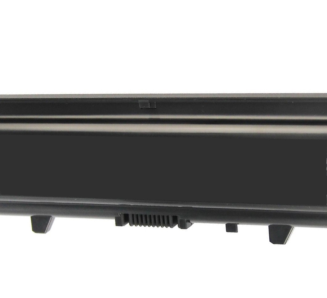 Techie Compatible Laptop Battery for Dell N4020 – Inspiron 14V / N4020 / N4030 / N4030D / M4010 Series