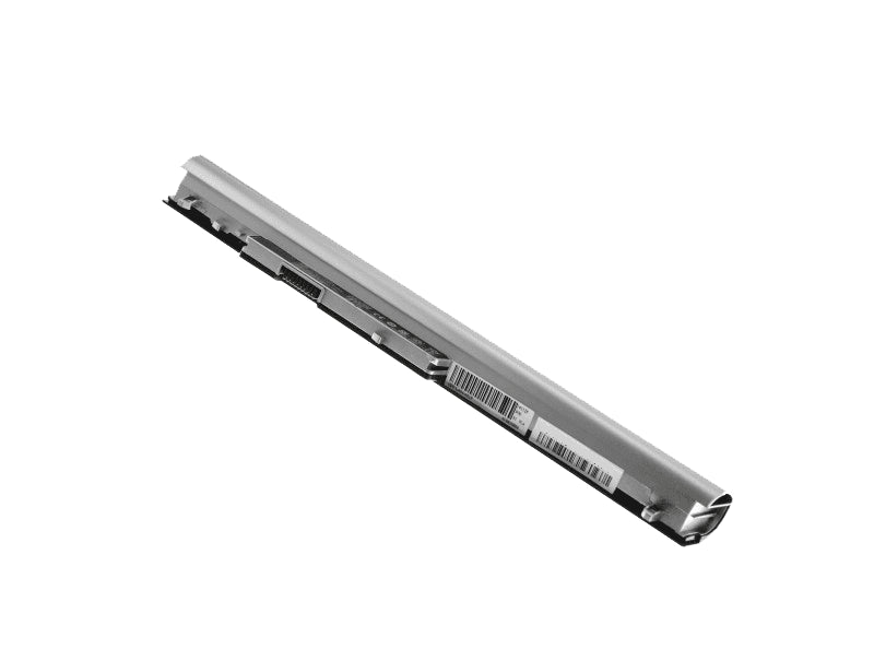 Techie Compatible Laptop Battery for HP LA04 / LA04DF Series