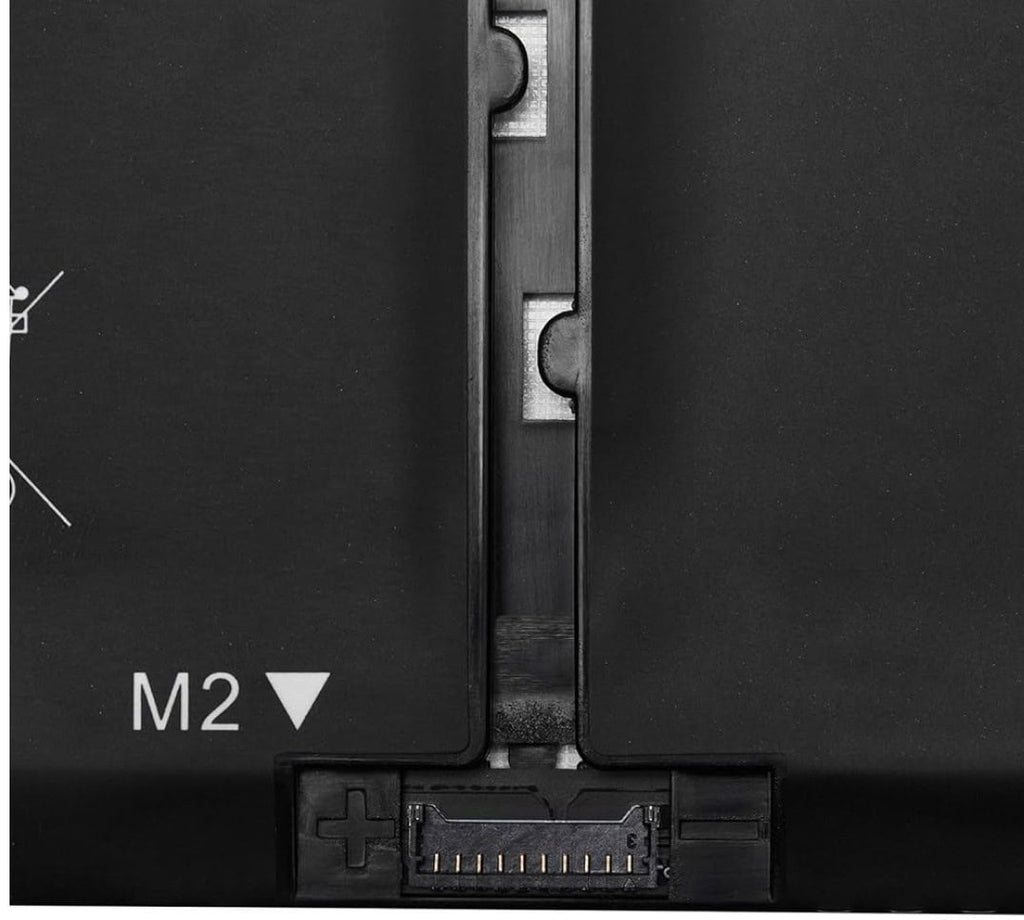 Techie Compatible Laptop Battery for Dell Inspiron / Vostro Series (H5CKD)
