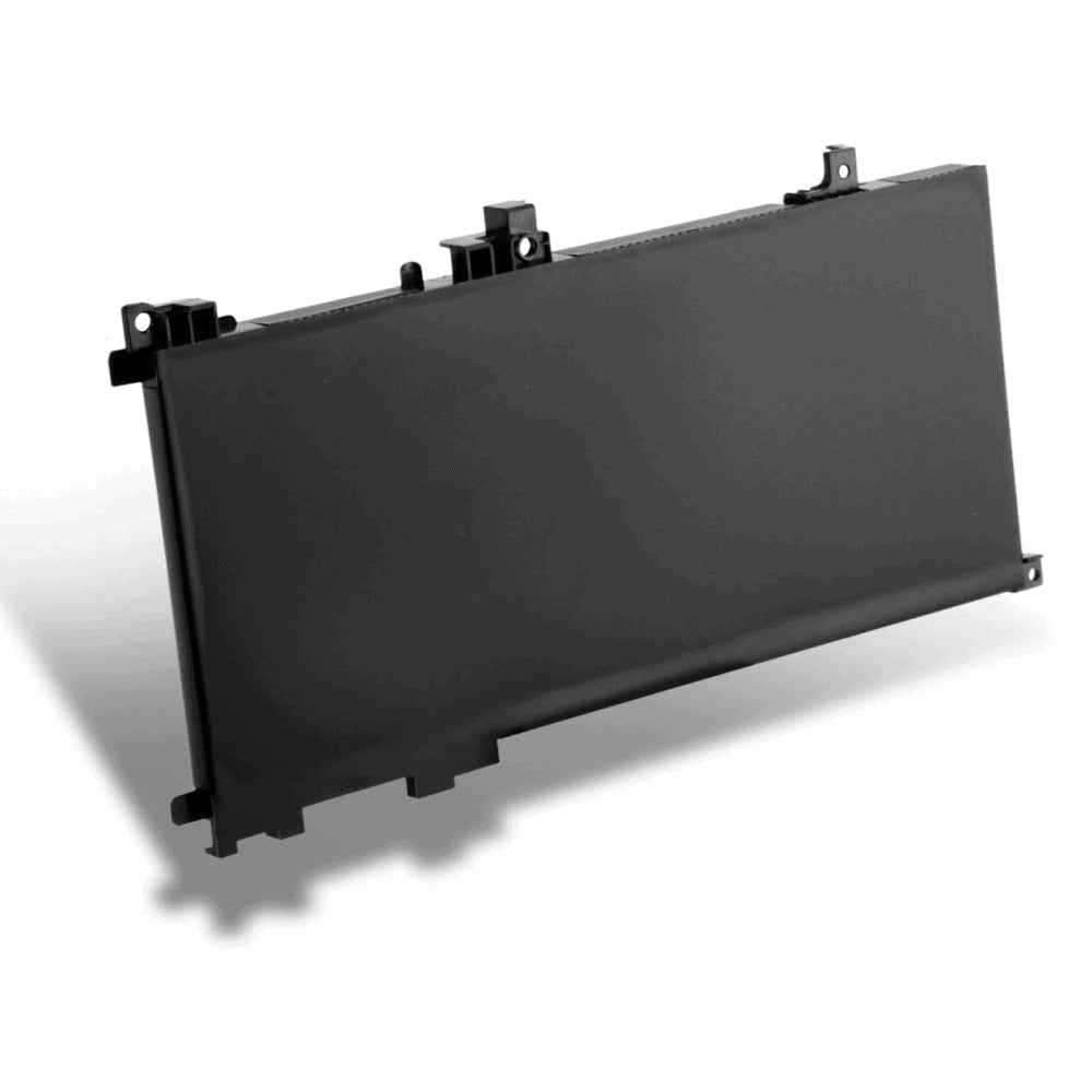 Techie Compatible Laptop Battery for HP Omen 15-AX000NA / Pavilion 15-BC000NE (TE03XL / TE04XL)