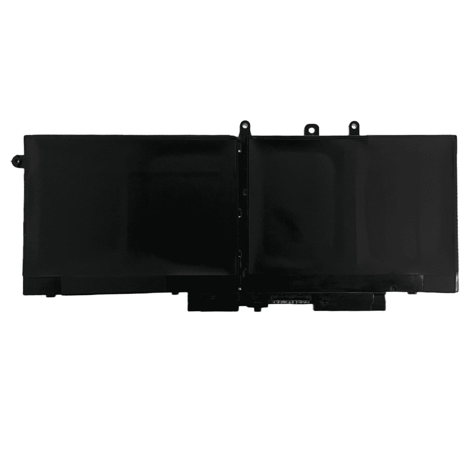 Techie Compatible Laptop Battery for Dell E5580 – Latitude 5490 / 5491 / 5580 / 5480 / 5280 / 5290 Series