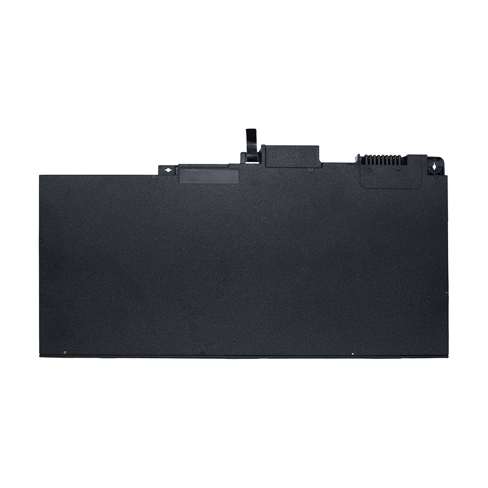 Techie Pro Series Laptop Battery for HP CS03XL – EliteBook 840 G3 / 850 G3 / 745 G3 / 755 G3 / ZBook 15u G3 Series