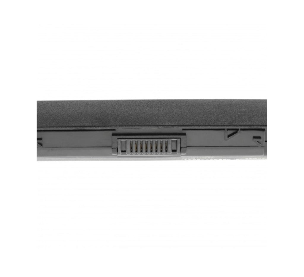 Techie Compatible Laptop Battery for HP Envy / Pavilion Series (PI06 / PI09 / P106)