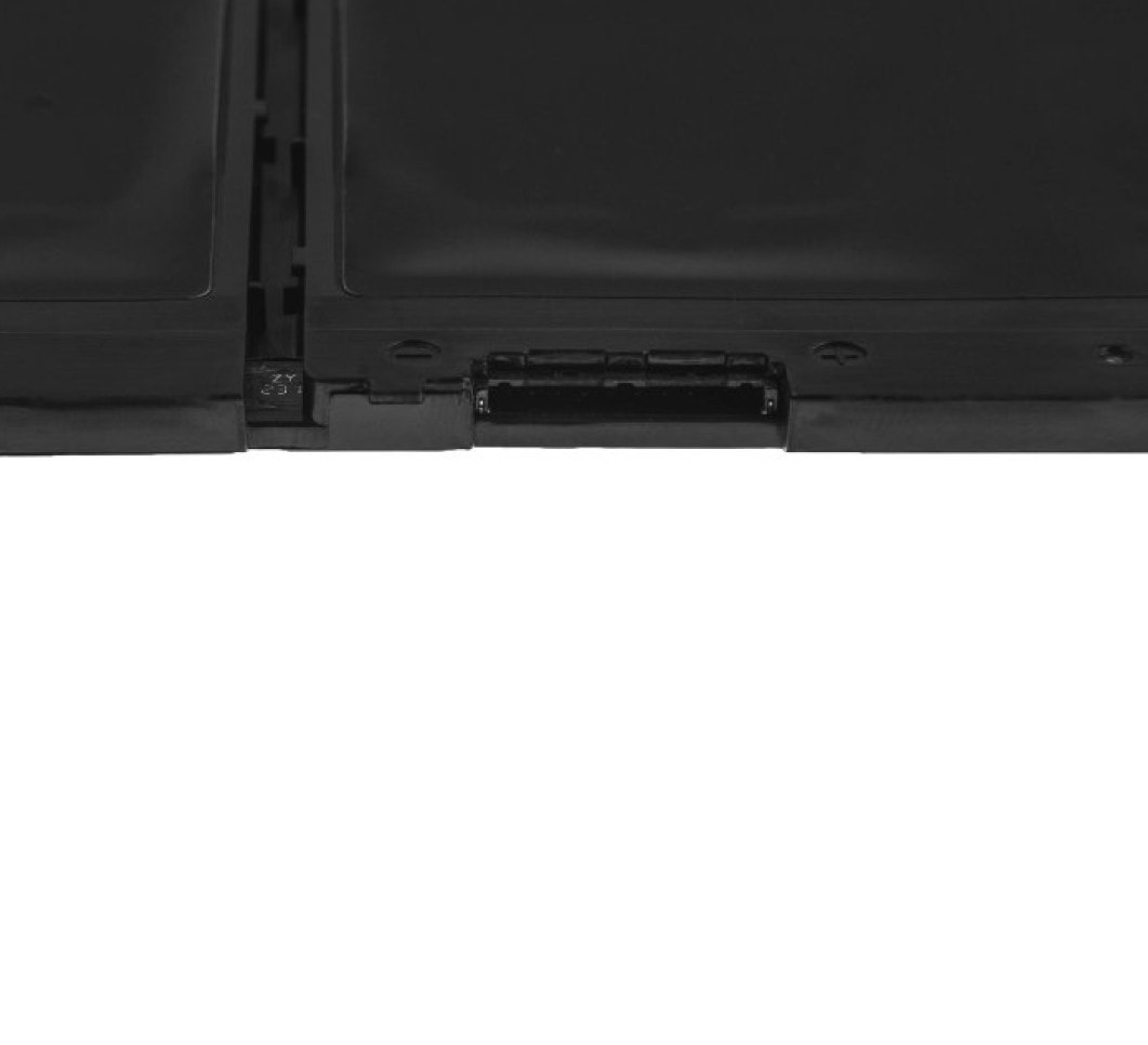 Techie Compatible Laptop Battery for Dell Latitude E5480 / E5580 (GJKNX / 3DDDG)