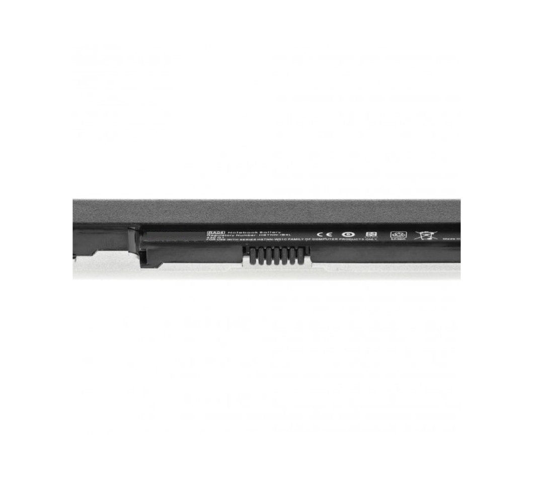 Techie Compatible Laptop Battery for HP RA04 – ProBook 430 / 430 G1 / 430 G2 Series