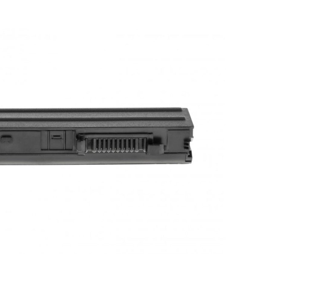 Techie Compatible Laptop Battery for Dell Latitude E5540 – VV0NF / M7T5F / E5440 Series