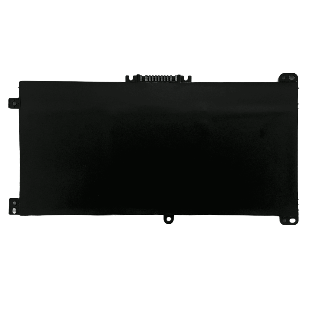 Techie Compatible Laptop Battery for HP BK03XL – HSTNN-LB7S (Pavilion X360 14-BA000NB Series)