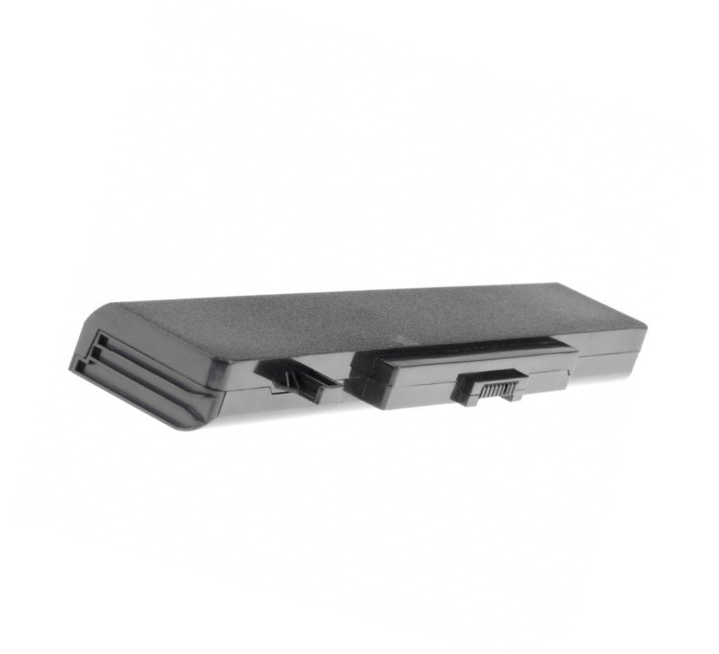Techie Compatible Laptop Battery for Lenovo ThinkPad Edge E430 / E530 / E540 Series