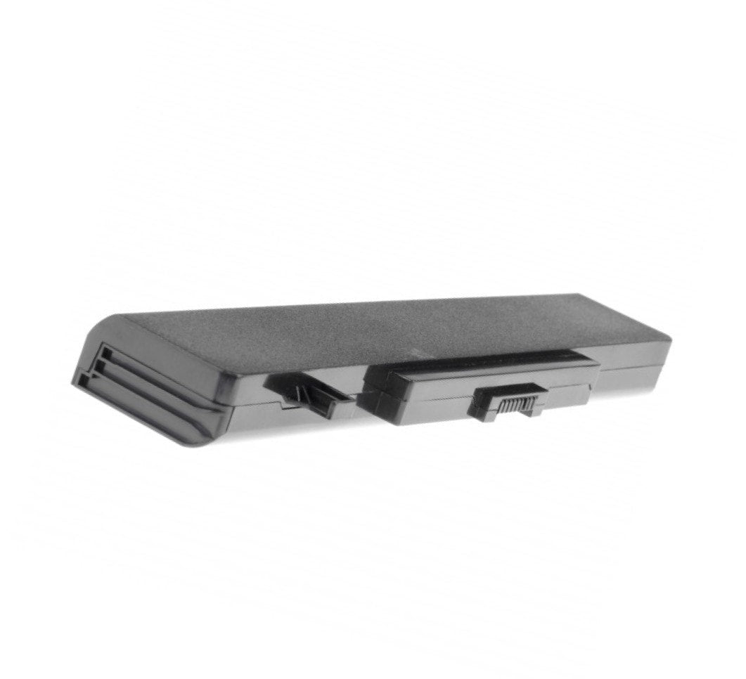 Techie Compatible Laptop Battery for Lenovo ThinkPad Edge E430 / E530 / E540 Series