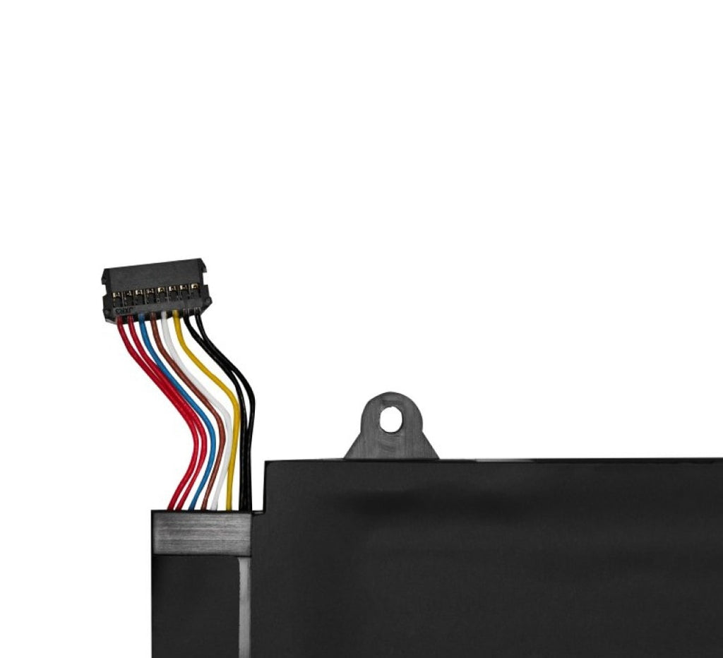 Techie Compatible Laptop Battery for Lenovo ThinkPad Series (E480 / R480 / R580 Compatible)