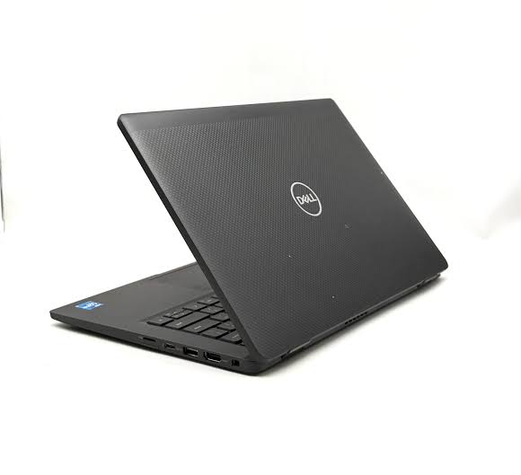 Dell Latitude 7420 - Professionally Refurbished | Intel Core i5 11th Gen | 16GB RAM | 512GB NVMe SSD | 14" Full HD