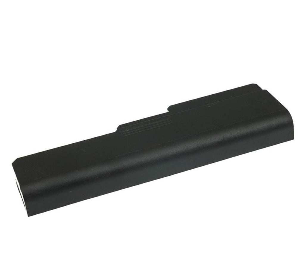 Techie Compatible Laptop Battery for Lenovo G Series (G450 Series Compatible)