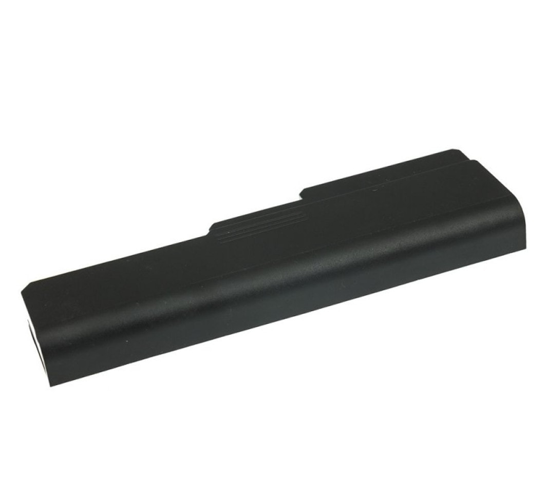 Techie Compatible Laptop Battery for Lenovo G Series (G450 Series Compatible)