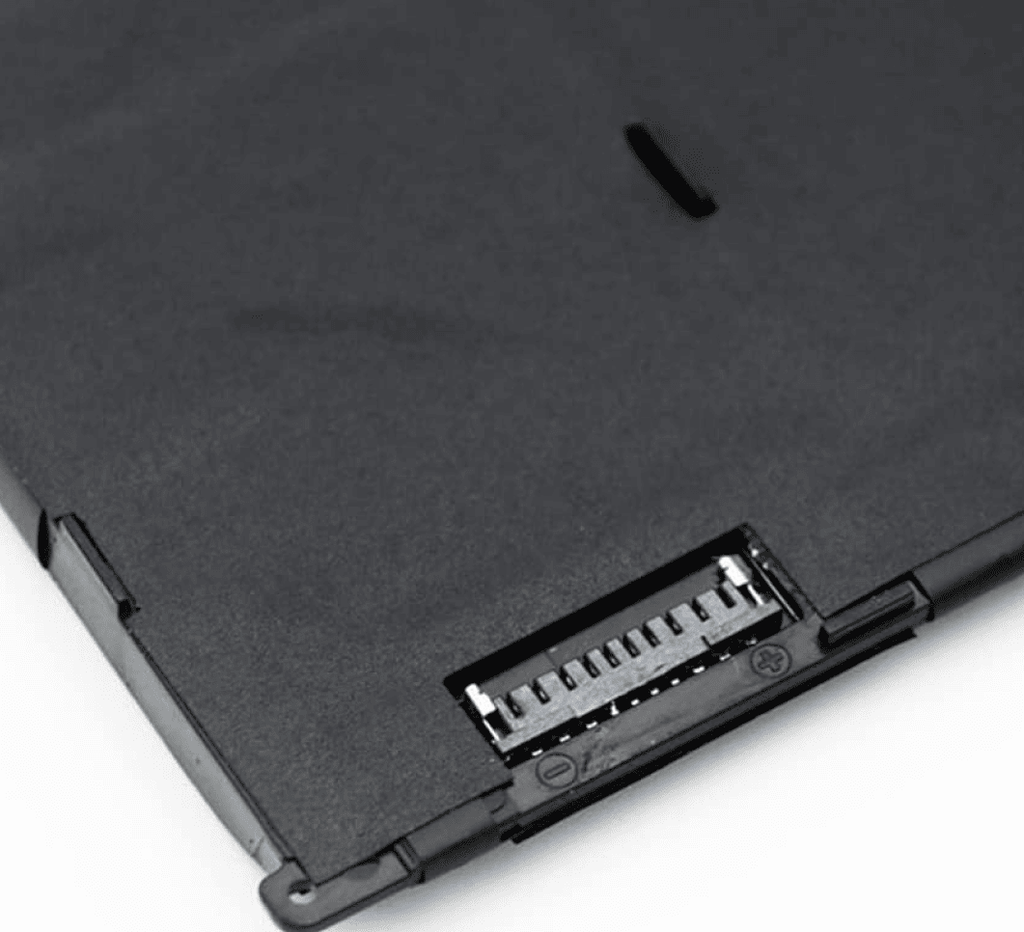 Techie Compatible Laptop Battery for Dell Alienware M15 R4 / M17 R3 (69KF2 / 8FCTC)