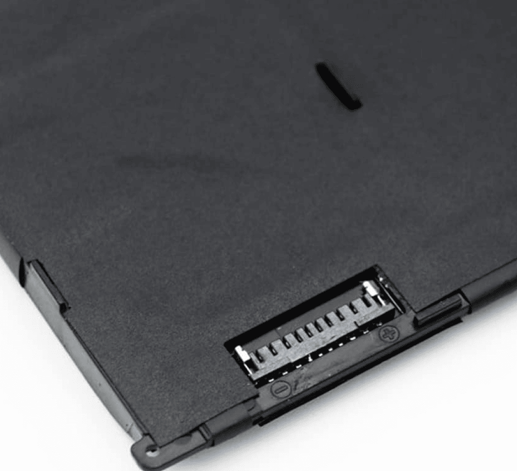 Techie Compatible Laptop Battery for Dell Alienware M15 R4 / M17 R3 (69KF2 / 8FCTC)