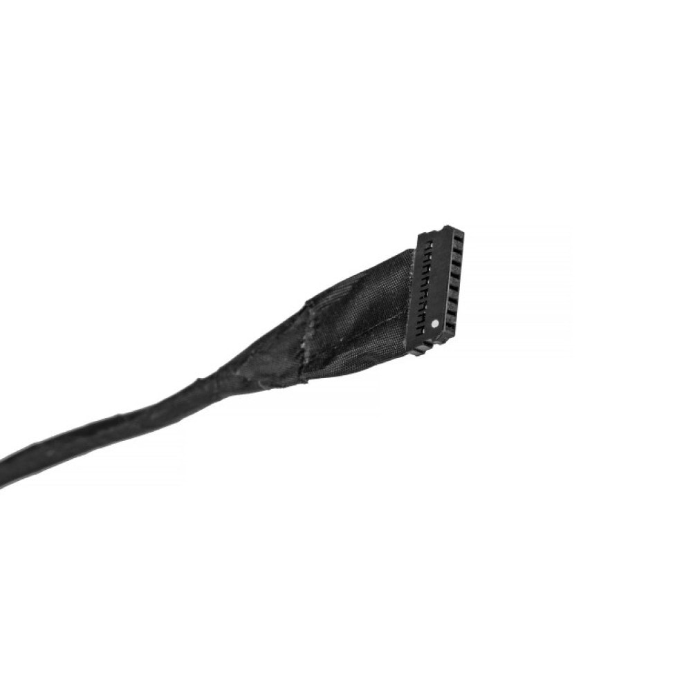 Techie Compatible Laptop Battery for Lenovo IP100-15IBD – IdeaPad 100-14IBD / B50-50 / V4400 / B71-80 Series