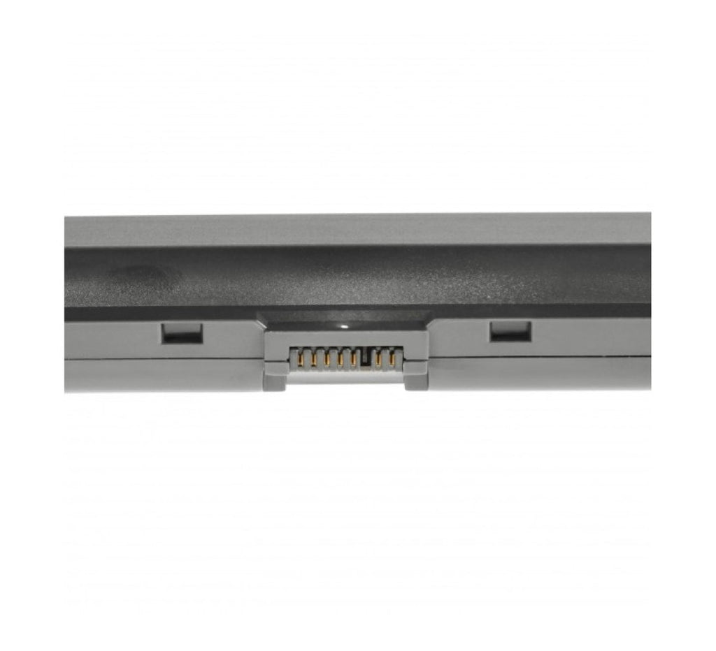 Techie Compatible Laptop Battery for Lenovo T440p / L440 – 57+ (ThinkPad T440p / T540p / L440 / L540 / W540 Series)