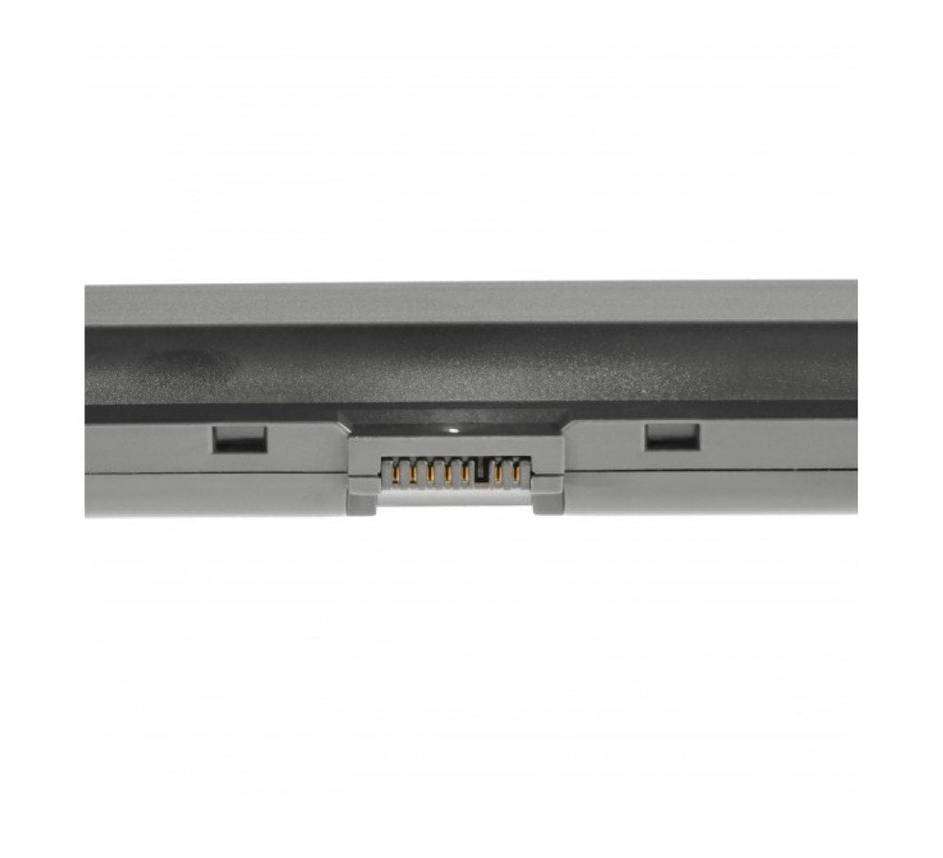 Techie Compatible Laptop Battery for Lenovo T440p / L440 – 57+ (ThinkPad T440p / T540p / L440 / L540 / W540 Series)