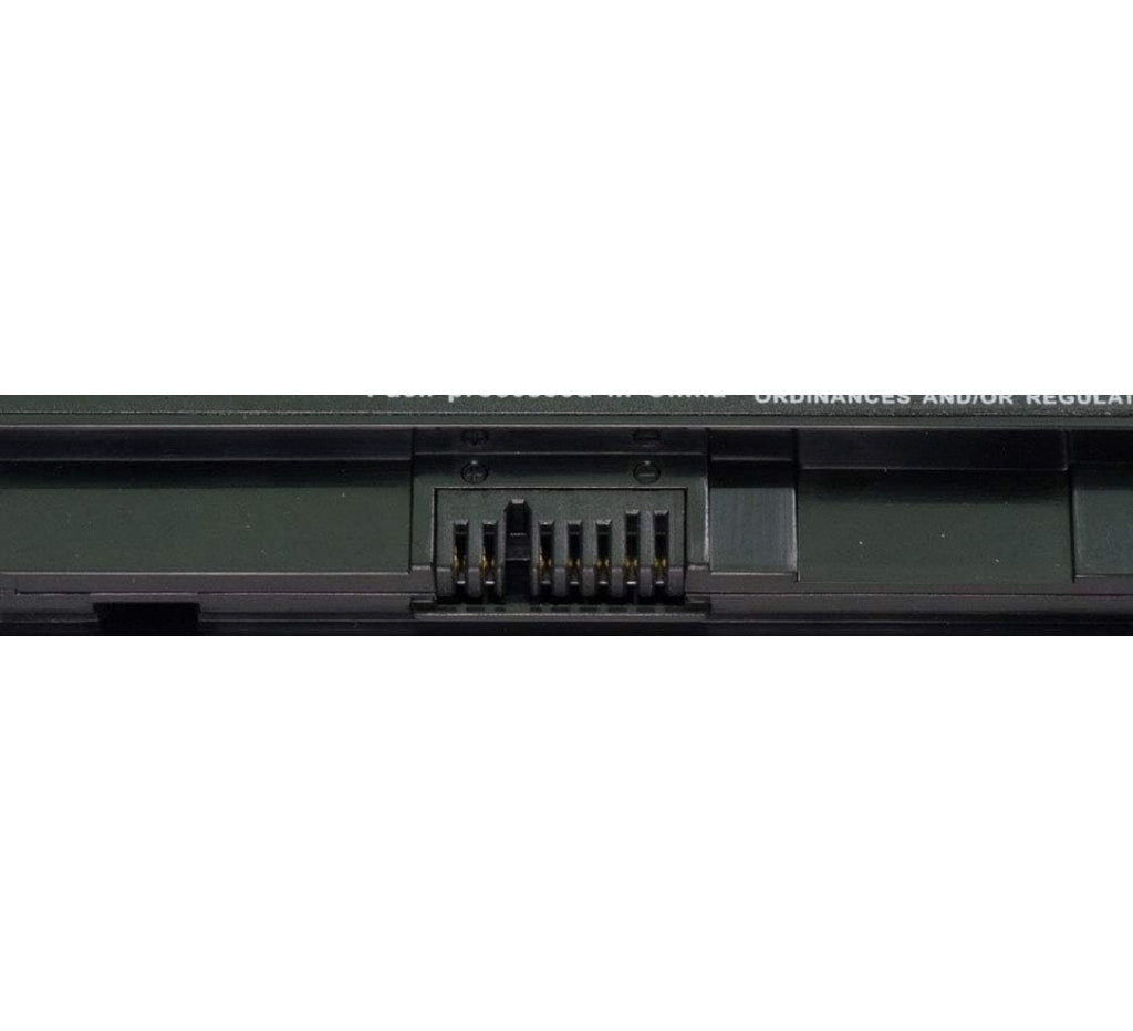 Techie Compatible Laptop Battery for Lenovo ThinkPad X230 / X230i Series