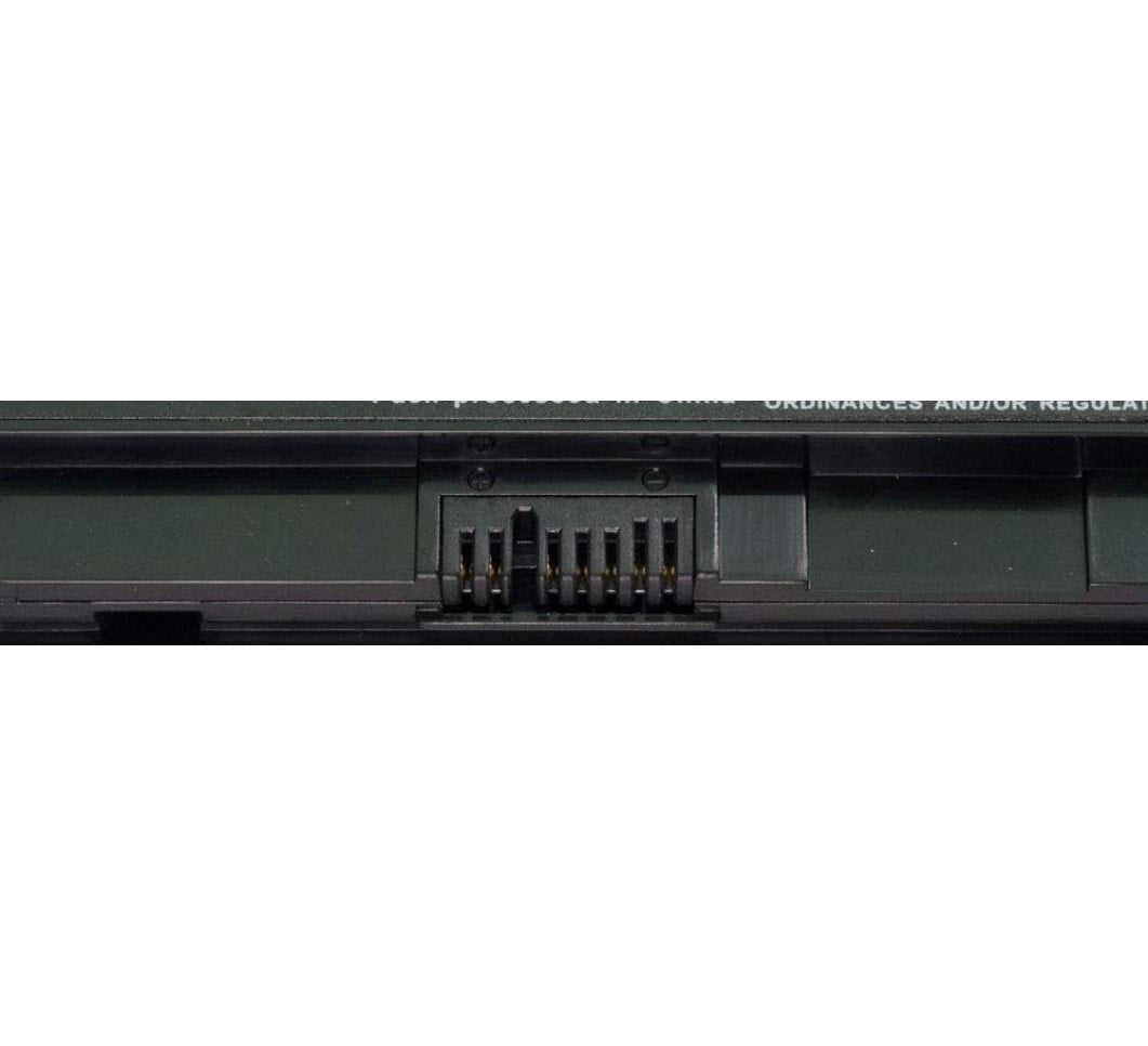 Techie Compatible Laptop Battery for Lenovo ThinkPad X230 / X230i Series