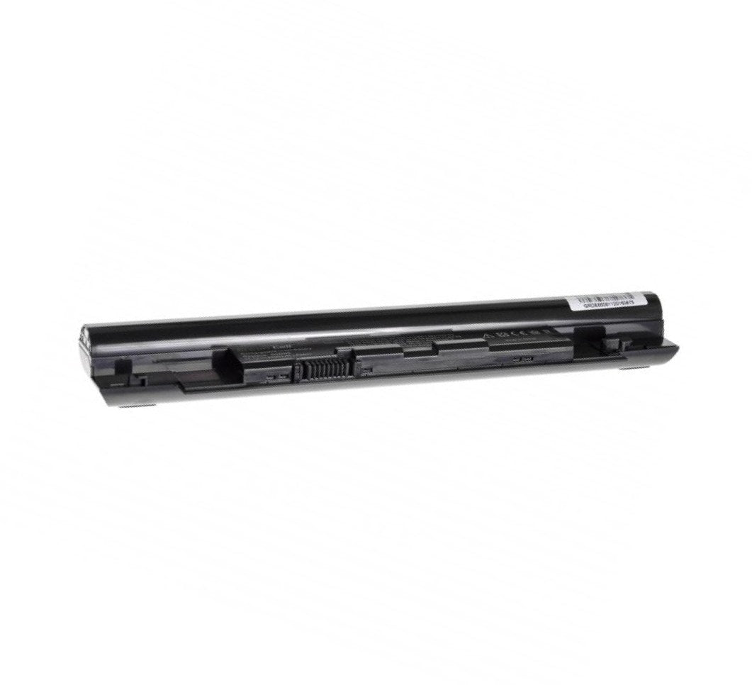 Techie Compatible Laptop Battery for Dell V131 / Inspiron 13Z / 14Z / Latitude 3330 Series