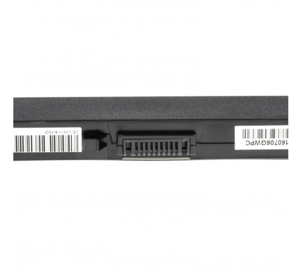 Techie Compatible Laptop Battery for Dell V3400 – Vostro 3500 / 3700 / Y5XF9 Series