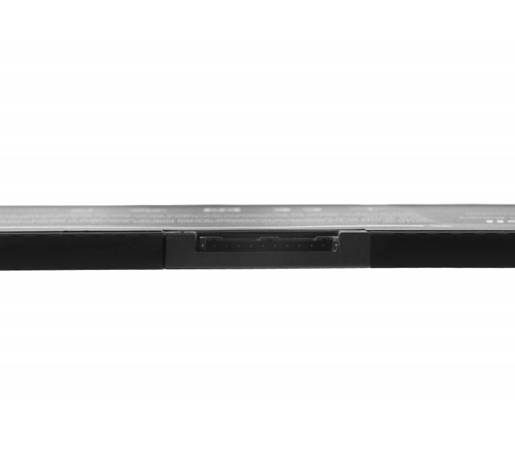 Techie Compatible Laptop Battery for Dell 33YDH – Inspiron 15-7577 / 7588 / Latitude 3480 / 3490 Series