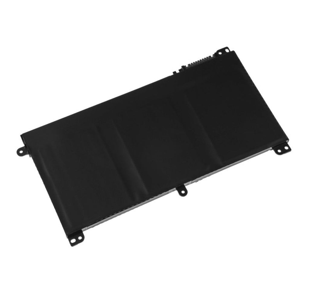 Techie Compatible Laptop Battery for HP Stream 14 / Pavilion x360 (ON03XL / B103XL / BI03XL)