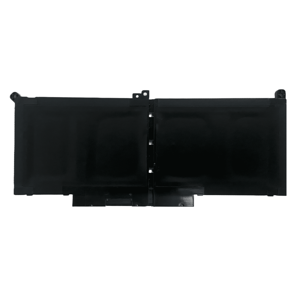 Techie Compatible Laptop Battery for Dell E7480 – F3YGT / MYJ96 / DM3WC (Latitude E7280 / E7380 Series)