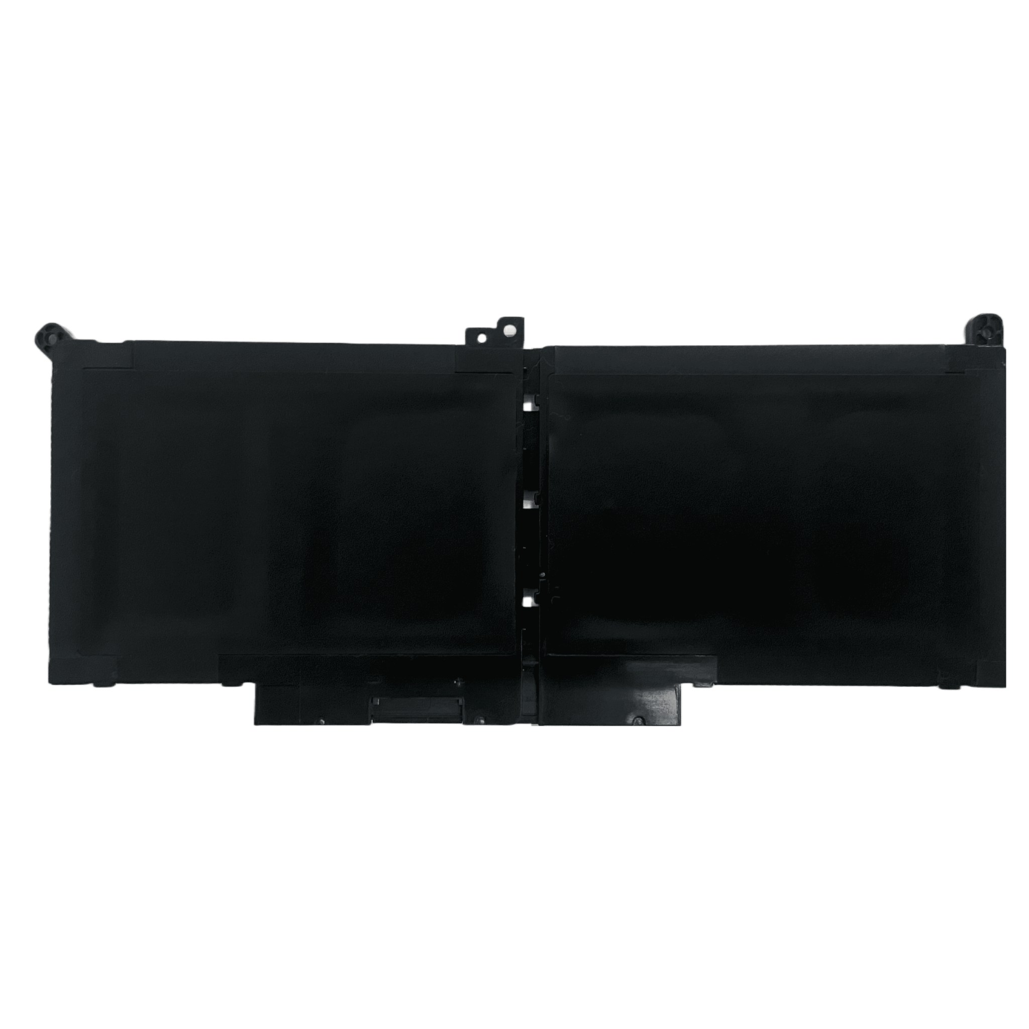 Techie Compatible Laptop Battery for Dell E7480 – F3YGT / MYJ96 / DM3WC (Latitude E7280 / E7380 Series)