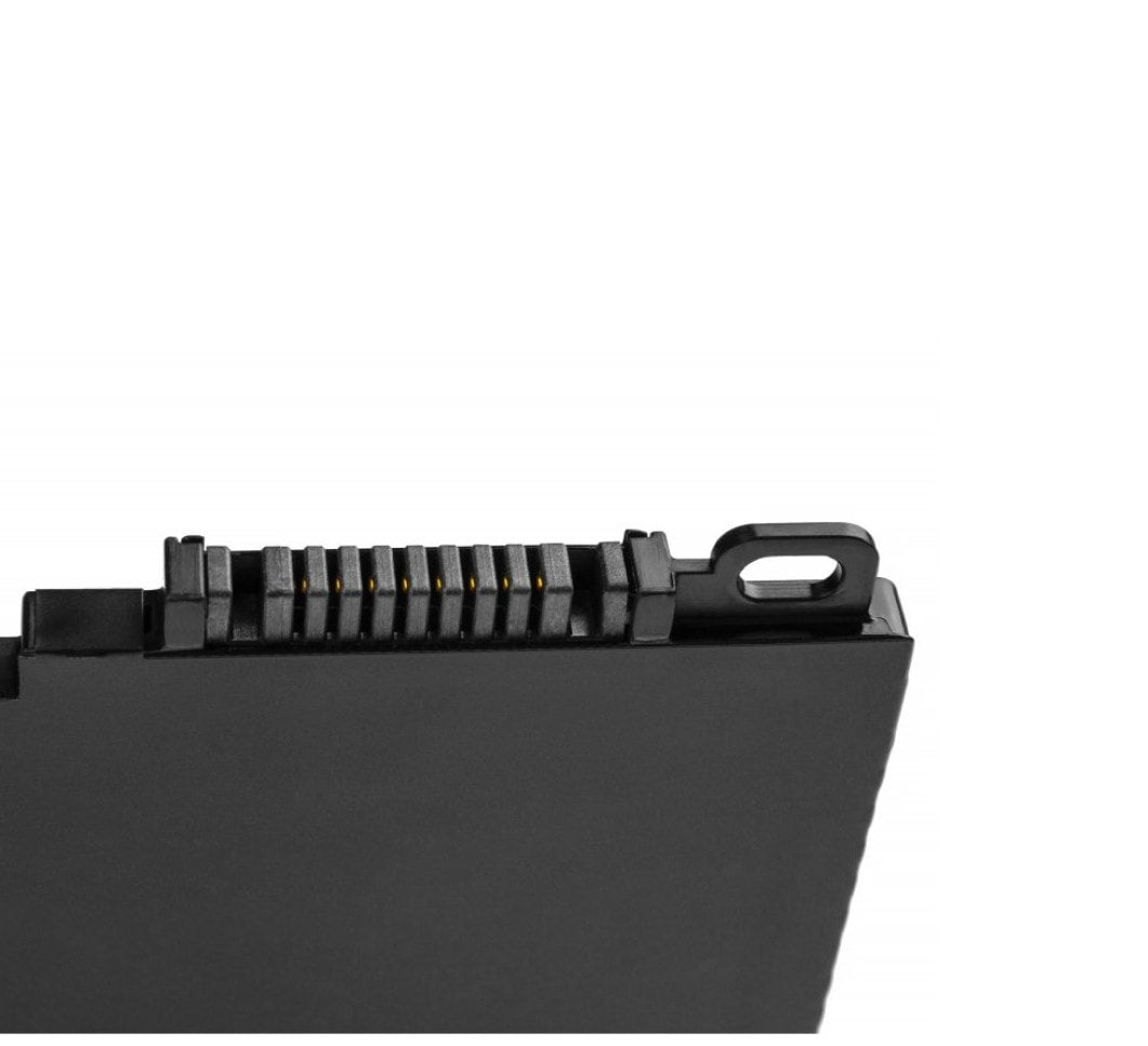 Techie Compatible Laptop Battery for HP ProBook 430 G6 / 440 G6 / 450 G6 (RE03XL)
