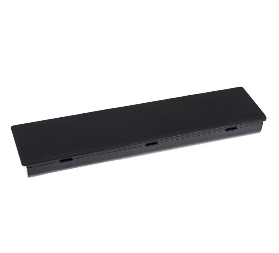 Techie Compatible Laptop Battery for HP DV2000 – Pavilion DV2300 / DV2400 Series