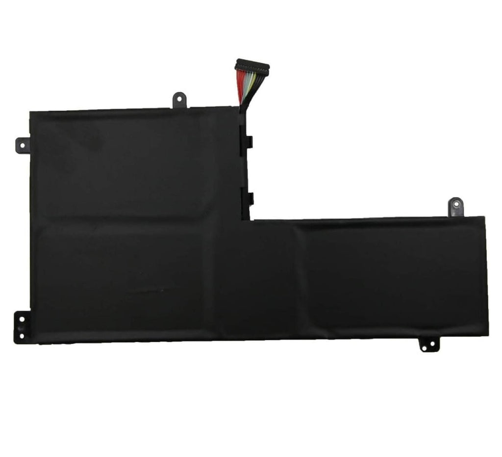 Techie Compatible Laptop Battery for Lenovo Legion Y7000 / Y740-15IRHG Series (L17M3PG2)