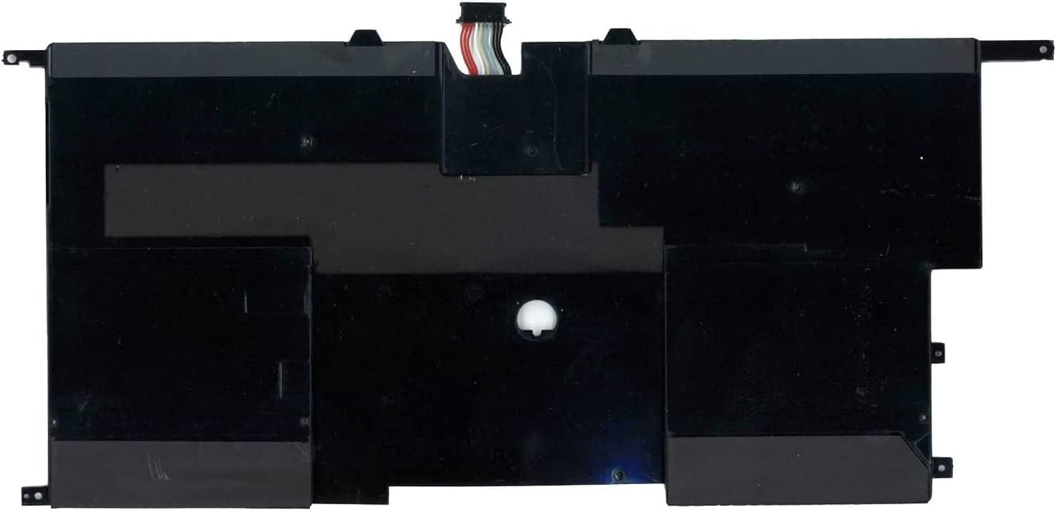 Techie Compatible Laptop Battery for Lenovo ThinkPad X1 Carbon Series (00HW003)  Series Laptops
